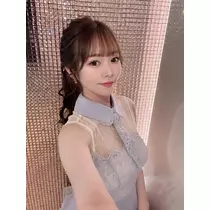 檀 れん