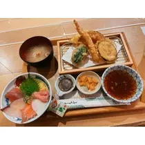 荒木 ナツミ