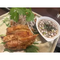 みやび