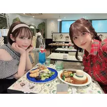 佳苗 るか