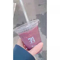ゆか
