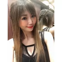 吉原 亜依