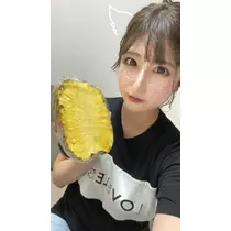 ゆあ
