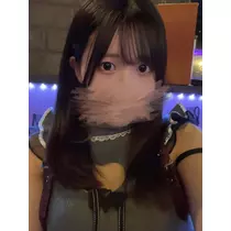 さや