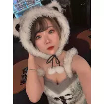 ルナ