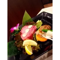りえ