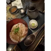 ココ