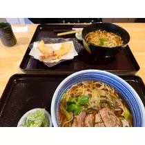 しいな