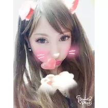 ゆかり