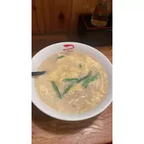 まる