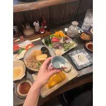 マコト
