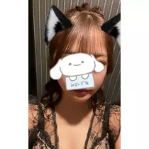 みらい