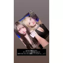 みさき