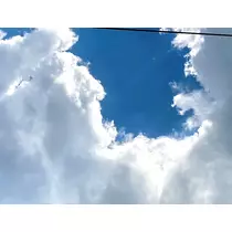 はるか