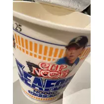 七星 夏純