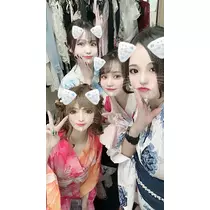 あゆ