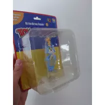 のはら かすみ
