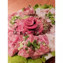 紫音