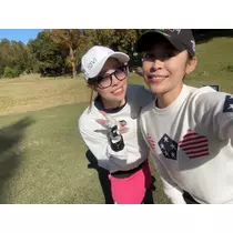 椿