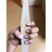 りえ