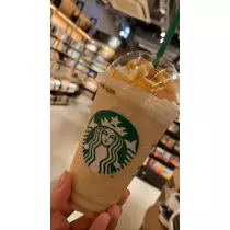 あゆ