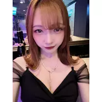花音