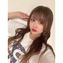 桜乃 咲美