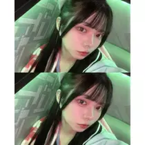 みう