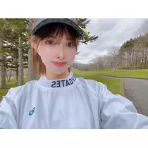 夏目 梨仔