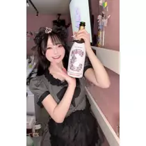 あいす
