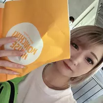 ゆな