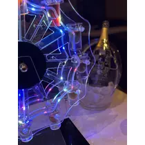 さつき