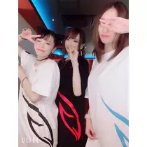 あ