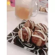 秋葉 夢羅