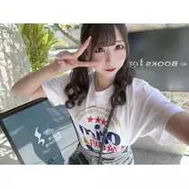 めぐ