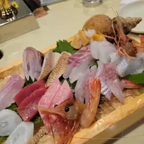桃園 かんな