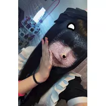 るい