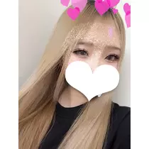 のん