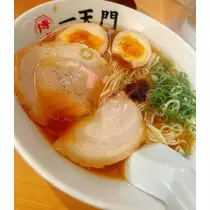 七海 琴音