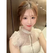 神崎 蘭
