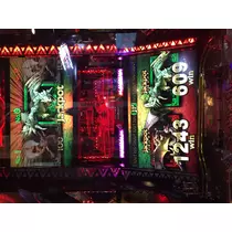 如月 凛