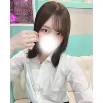 にこ