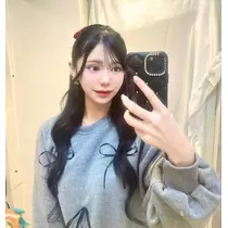 まり