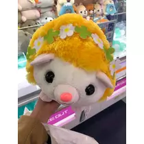 おひな