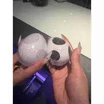 へべれけ酔拳あや