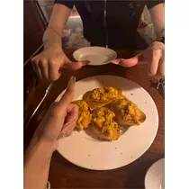 うづき ふうか