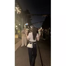 まゆ