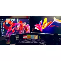 みやび