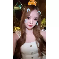 きらら
