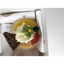宝條 夏恋
